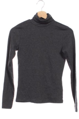 Damen Rollkragen Reserved, Größe XS, Farbe Grau, Preis € 12,99