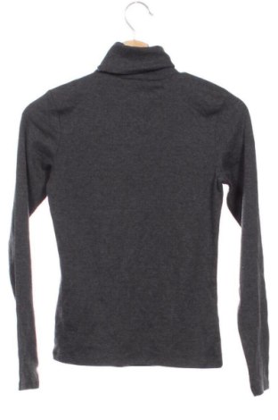 Damen Rollkragen Reserved, Größe XS, Farbe Grau, Preis € 12,99