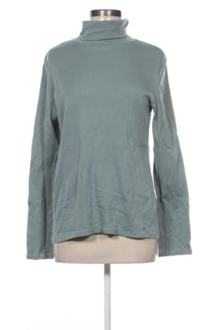 Damski golf S.Oliver, Rozmiar XL, Kolor Zielony, Cena 48,99 zł