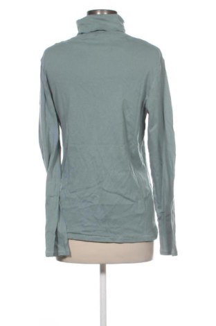 Damski golf S.Oliver, Rozmiar XL, Kolor Zielony, Cena 48,99 zł