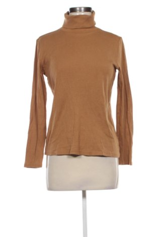 Női garbó S.Oliver, Méret M, Szín Barna, Ár 4 132 Ft