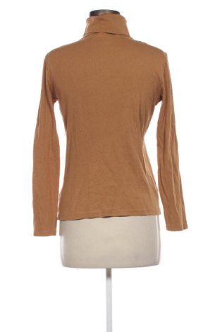 Női garbó S.Oliver, Méret M, Szín Barna, Ár 4 132 Ft