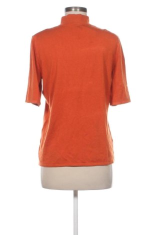 Dámský rolák S.Oliver, Velikost XL, Barva Oranžová, Cena  239,00 Kč