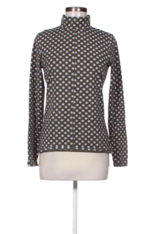 Дамско полo S.Oliver, Размер M, Цвят Многоцветен, Цена 9,00 €