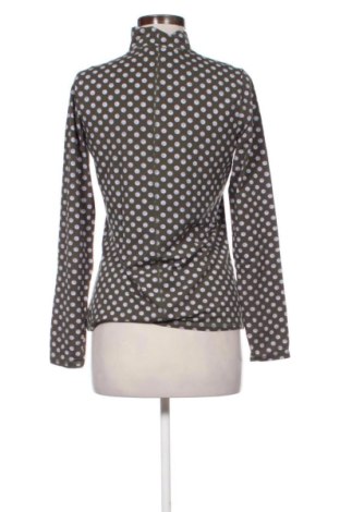 Дамско полo S.Oliver, Размер M, Цвят Многоцветен, Цена 9,00 €