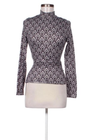 Női garbó SHEIN, Méret S, Szín Sokszínű, Ár 2 409 Ft