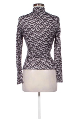 Női garbó SHEIN, Méret S, Szín Sokszínű, Ár 2 409 Ft