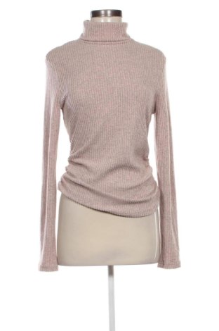 Női garbó SHEIN, Méret L, Szín Sokszínű, Ár 4 132 Ft