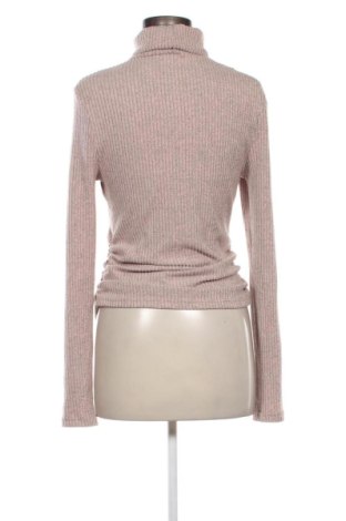 Női garbó SHEIN, Méret L, Szín Sokszínű, Ár 4 132 Ft