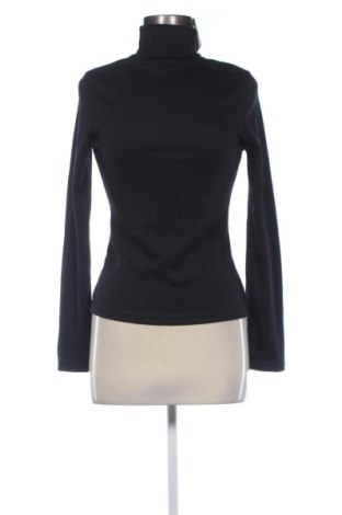 Дамско полo SHEIN, Размер L, Цвят Черен, Цена 4,60 €