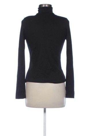 Дамско полo SHEIN, Размер L, Цвят Черен, Цена 4,60 €