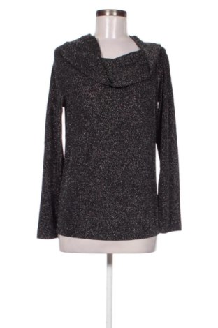 Damski golf Saint Tropez, Rozmiar L, Kolor Kolorowy, Cena 53,99 zł