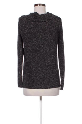 Damski golf Saint Tropez, Rozmiar L, Kolor Kolorowy, Cena 53,99 zł