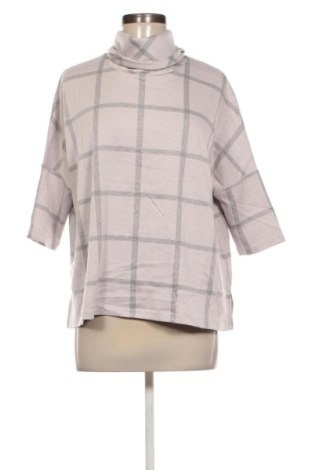 Damen Rollkragen Sportscraft, Größe S, Farbe Mehrfarbig, Preis 17,99 €