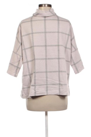 Damen Rollkragen Sportscraft, Größe S, Farbe Mehrfarbig, Preis 17,99 €