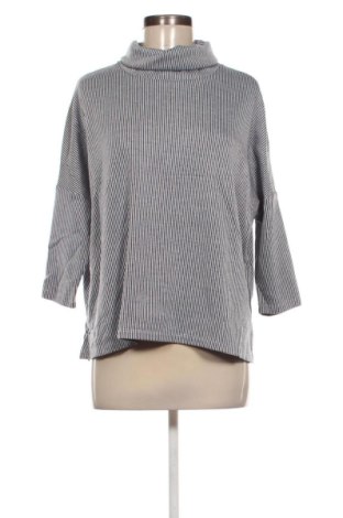 Dámský rolák Sportscraft, Velikost M, Barva Vícebarevné, Cena  449,00 Kč