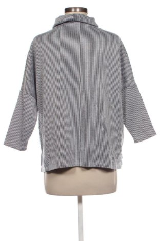 Dámský rolák Sportscraft, Velikost M, Barva Vícebarevné, Cena  449,00 Kč