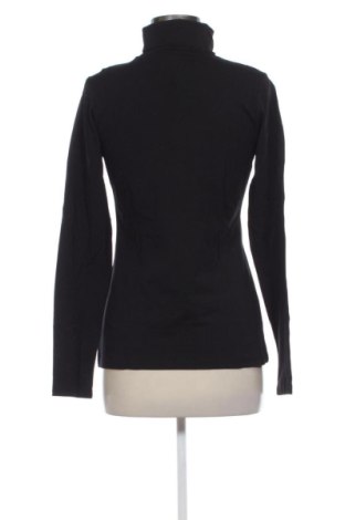 Női garbó Steeds, Méret M, Szín Fekete, Ár 4 132 Ft