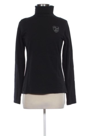 Női garbó Steeds, Méret M, Szín Fekete, Ár 4 132 Ft