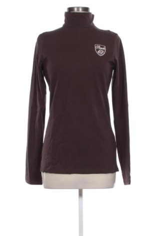 Dámský rolák Steeds, Velikost M, Barva Hnědá, Cena  283,00 Kč