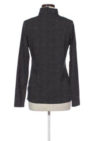 Dámsky rolák  Street One, Veľkosť M, Farba Viacfarebná, Cena  12,95 €