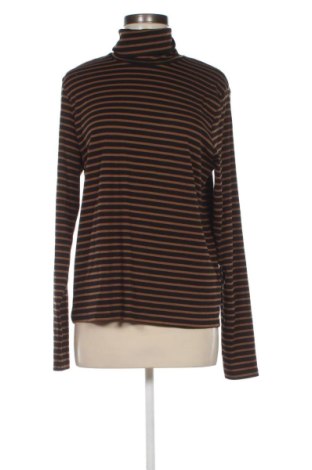 Дамско полo Susan Bristol, Размер XXL, Цвят Многоцветен, Цена 10,22 €