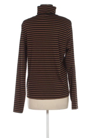 Дамско полo Susan Bristol, Размер XXL, Цвят Многоцветен, Цена 10,22 €