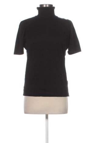 Damen Rollkragen TCM, Größe M, Farbe Schwarz, Preis € 7,99