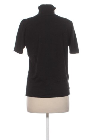 Damen Rollkragen TCM, Größe M, Farbe Schwarz, Preis € 7,99