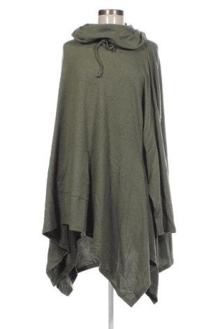 Damski golf TSID, Rozmiar XL, Kolor Zielony, Cena 31,99 zł