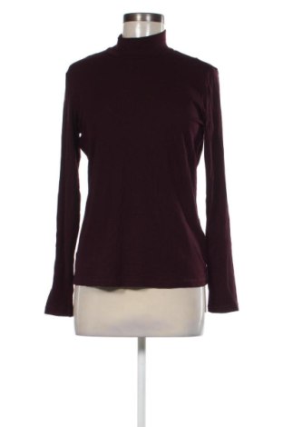 Helancă de femei Tatuum, Mărime M, Culoare Roșu, Preț 158,53 Lei