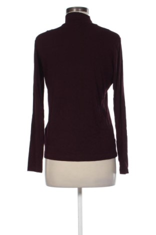 Helancă de femei Tatuum, Mărime M, Culoare Roșu, Preț 158,53 Lei