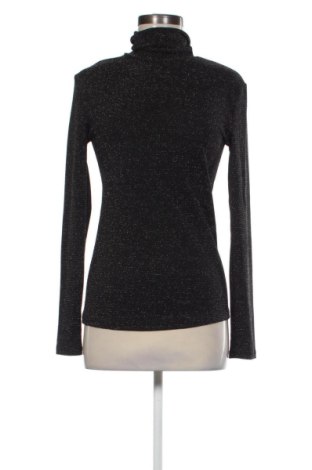 Дамско полo Terranova, Размер M, Цвят Многоцветен, Цена 10,00 €