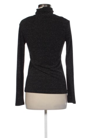 Дамско полo Terranova, Размер M, Цвят Многоцветен, Цена 10,00 €