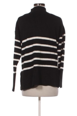 Helancă de femei Unbranded, Mărime S, Culoare Multicolor, Preț 60,99 Lei