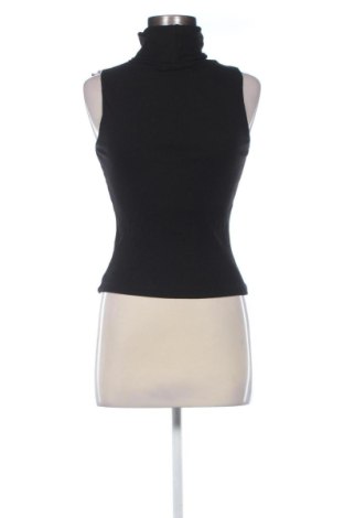 Damski golf Unbranded, Rozmiar XS, Kolor Czarny, Cena 51,99 zł