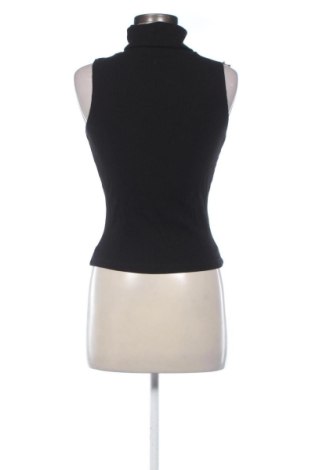 Damski golf Unbranded, Rozmiar XS, Kolor Czarny, Cena 51,99 zł