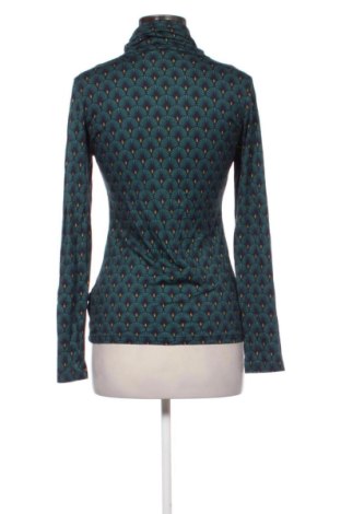 Damski golf Unbranded, Rozmiar S, Kolor Kolorowy, Cena 51,99 zł