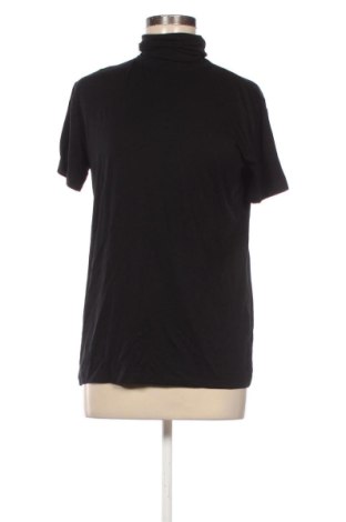 Дамско полo Unbranded, Размер L, Цвят Черен, Цена 6,13 €