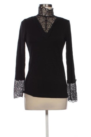 Női garbó Unbranded, Méret S, Szín Fekete, Ár 4 949 Ft