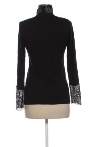 Női garbó Unbranded, Méret S, Szín Fekete, Ár 4 949 Ft