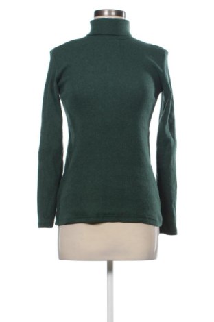Damen Rollkragen Unbranded, Größe S, Farbe Grün, Preis € 10,00