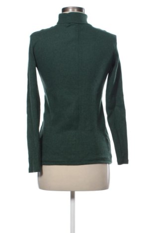 Damen Rollkragen Unbranded, Größe S, Farbe Grün, Preis € 10,00