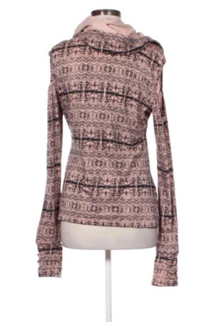 Damski golf Unbranded, Rozmiar XL, Kolor Kolorowy, Cena 51,99 zł