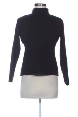 Női garbó Unbranded, Méret M, Szín Fekete, Ár 2 479 Ft