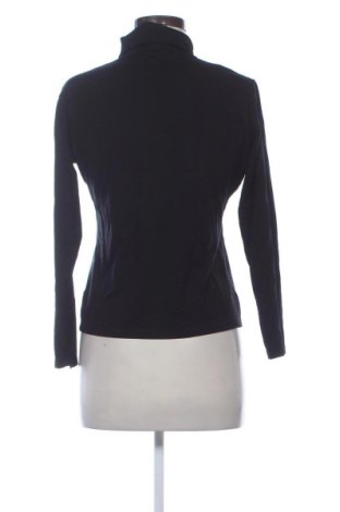 Női garbó Unbranded, Méret M, Szín Fekete, Ár 2 479 Ft