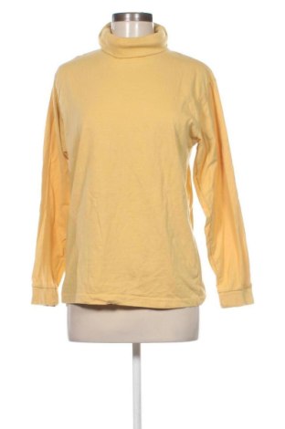 Dámský rolák Unbranded, Velikost L, Barva Žlutá, Cena  283,00 Kč