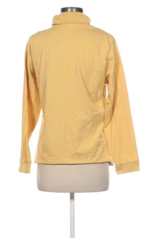 Dámský rolák Unbranded, Velikost L, Barva Žlutá, Cena  283,00 Kč