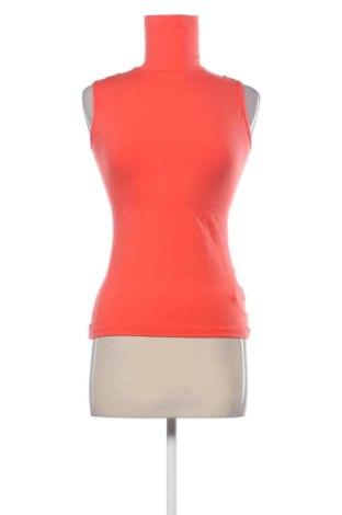 Dámský rolák Unbranded, Velikost S, Barva Červená, Cena  149,00 Kč