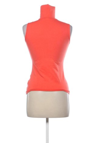 Dámský rolák Unbranded, Velikost S, Barva Červená, Cena  149,00 Kč